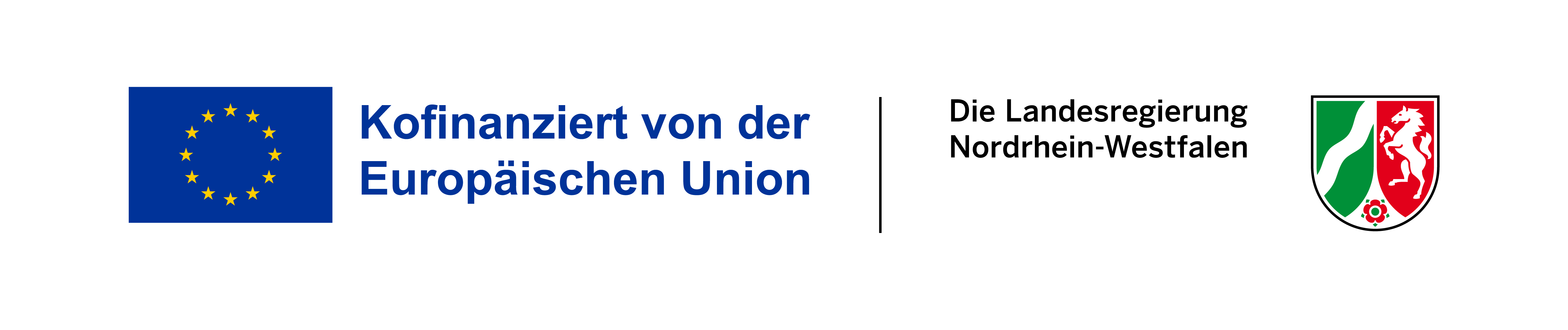 EFRE_JTF_Logokombination_NRW_RGB.png